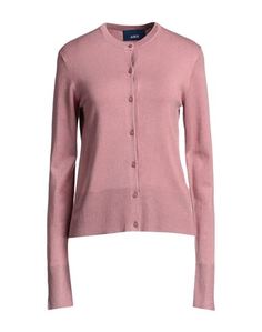 Кардиган Jjxx by Jack & Jones