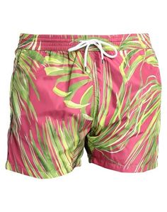 Шорты для плавания 7 Sins