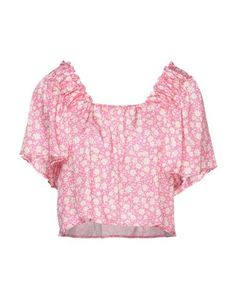 Топ без рукавов Lumina