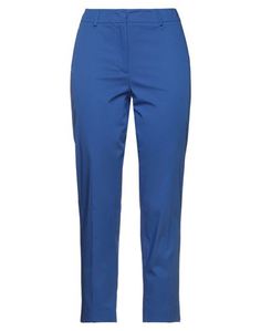 Повседневные брюки Weekend MAX Mara