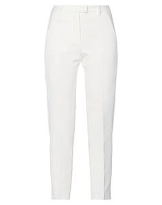 Повседневные брюки Seventy Sergio Tegon