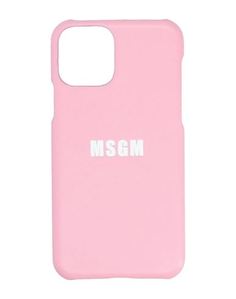 Чехол Msgm