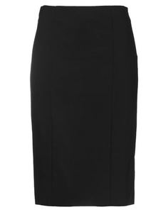 Юбка миди CaractÈre