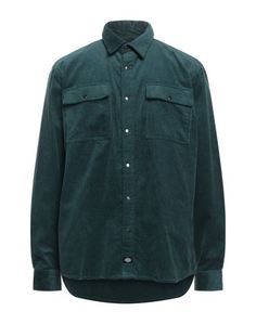 Dickies Lookbuck 31