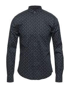 Pубашка Armani Exchange