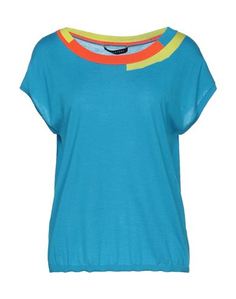 Свитер CaractÈre