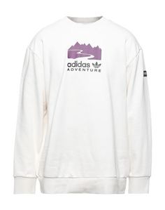 Толстовка Adidas Originals