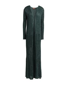 Кардиган Missoni