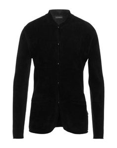 Кардиган Emporio Armani