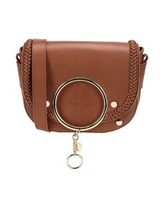 Сумка через плечо SEE BY ChloÉ