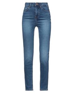 Джинсовые брюки Guess