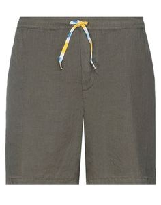 Шорты и бермуды 120%