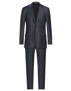 Костюм Canali