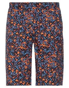 Шорты и бермуды PS Paul Smith