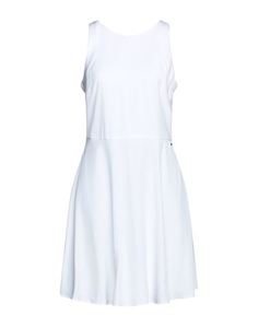 Короткое платье Armani Exchange