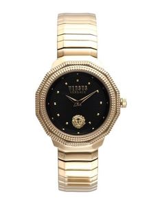 Наручные часы Versus Versace