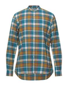 Pубашка Aspesi