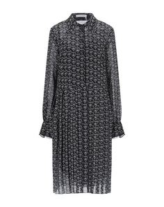 Платье миди SEE BY ChloÉ