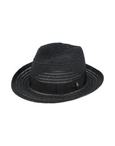 Головной убор Borsalino