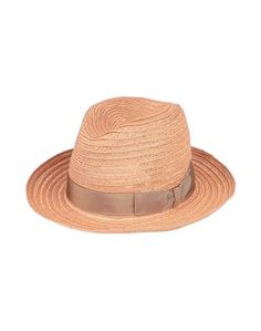 Головной убор Borsalino