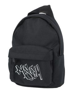 Рюкзак Msgm