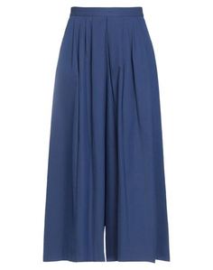 Укороченные брюки PS Paul Smith