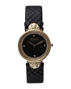 Наручные часы Versus Versace