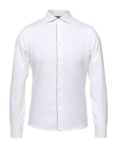 Pубашка Emporio Armani