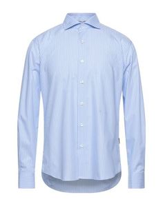 Pубашка Aquascutum