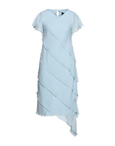 Платье миди MAX Mara