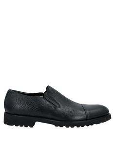 Мокасины Baldinini