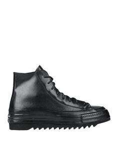 Кеды и кроссовки Converse