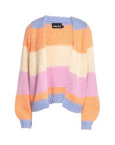 Кардиган Pieces