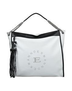 Сумка на руку Ermanno DI Ermanno Scervino