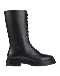 Сапоги Steve Madden