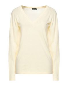 Свитер Fred Perry