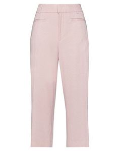 Укороченные брюки Dondup