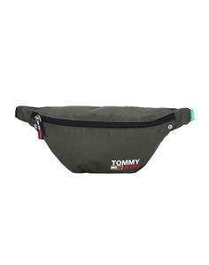 Рюкзак Tommy Jeans