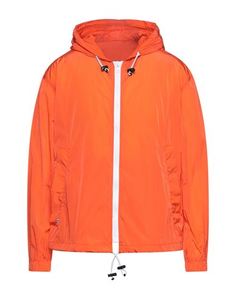 Куртка Msgm