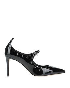 Туфли Giuseppe Zanotti