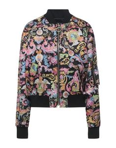 Куртка Versace Jeans Couture