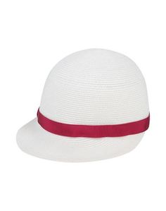 Головной убор Borsalino