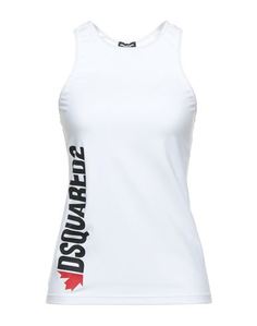 Футболка Dsquared2