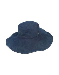 Головной убор Borsalino