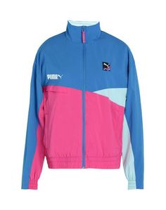 Куртка Puma