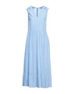 Платье миди RED Valentino