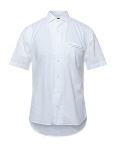 Pубашка Corneliani ID