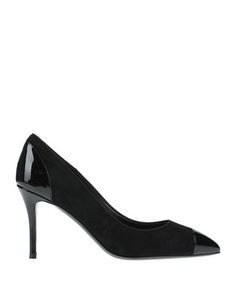 Туфли Giuseppe Zanotti
