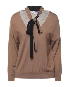 Свитер RED Valentino