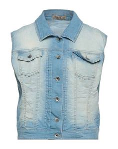 Джинсовая верхняя одежда R* Jeans BY Rinascimento